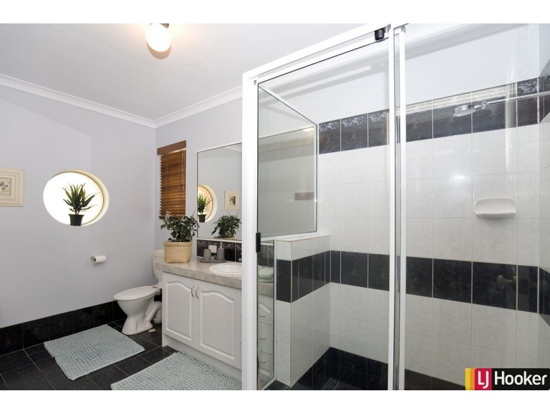 8 Glenarn Turn, Erskine WA 6210