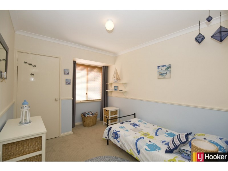 8 Glenarn Turn, Erskine WA 6210