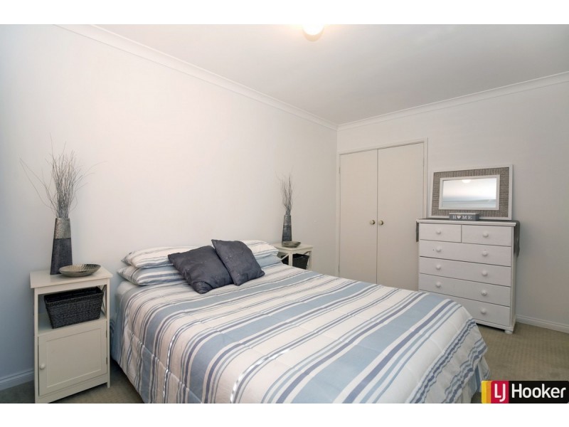 8 Glenarn Turn, Erskine WA 6210