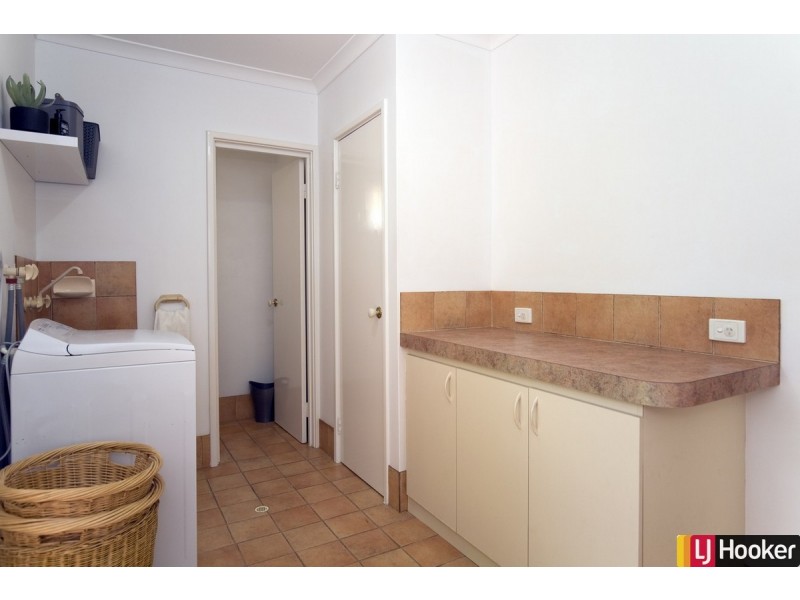 8 Glenarn Turn, Erskine WA 6210