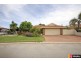 8 Glenarn Turn, Erskine WA 6210