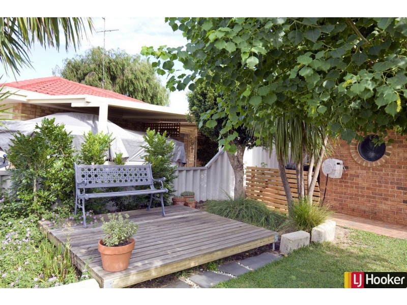 8 Glenarn Turn, Erskine WA 6210