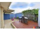 9/3 Merope Close, Rockingham WA 6168