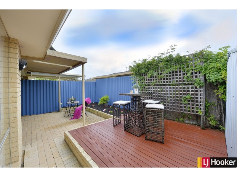 9/3 Merope Close, Rockingham WA 6168