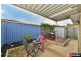 9/3 Merope Close, Rockingham WA 6168