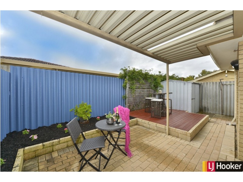 9/3 Merope Close, Rockingham WA 6168
