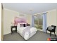 9/3 Merope Close, Rockingham WA 6168