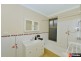 9/3 Merope Close, Rockingham WA 6168
