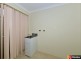 9/3 Merope Close, Rockingham WA 6168