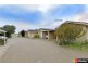 9/3 Merope Close, Rockingham WA 6168