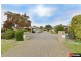 9/3 Merope Close, Rockingham WA 6168