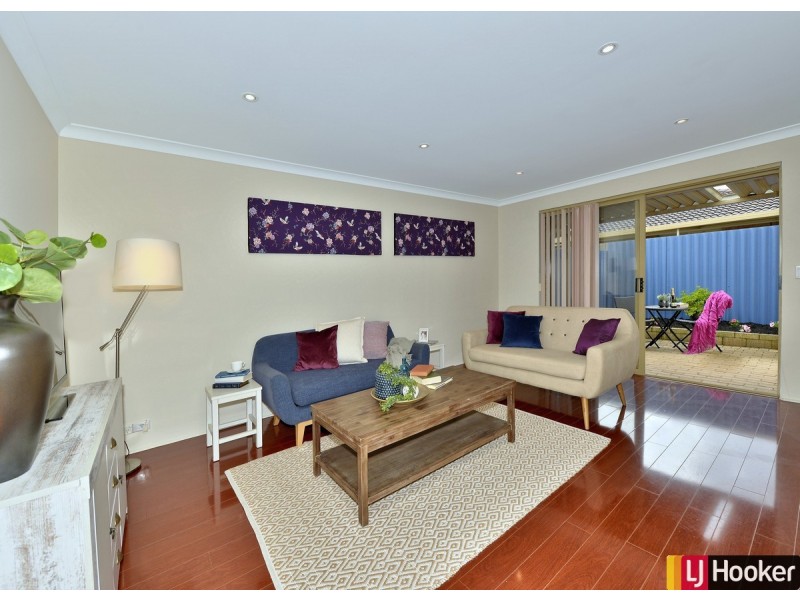 9/3 Merope Close, Rockingham WA 6168