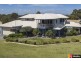 6 Gretel Drive, Falcon WA 6210