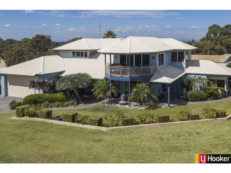 6 Gretel Drive, Falcon WA 6210