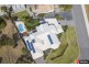 6 Gretel Drive, Falcon WA 6210