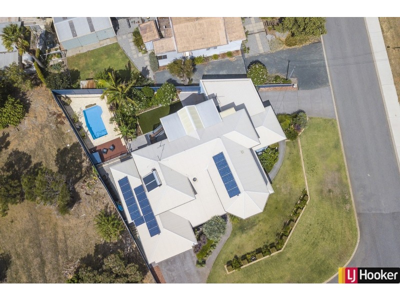 6 Gretel Drive, Falcon WA 6210