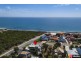 6 Gretel Drive, Falcon WA 6210