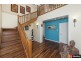 6 Gretel Drive, Falcon WA 6210