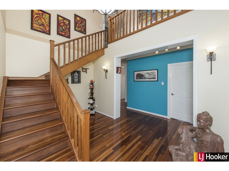 6 Gretel Drive, Falcon WA 6210