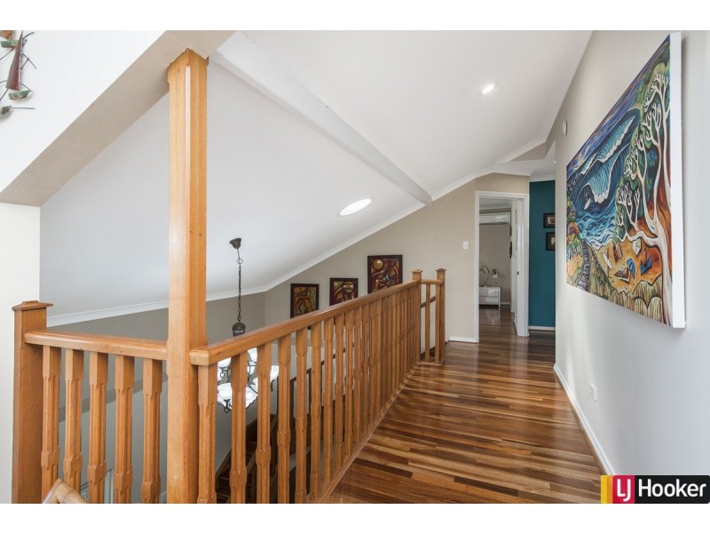 6 Gretel Drive, Falcon WA 6210