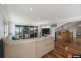 6 Gretel Drive, Falcon WA 6210