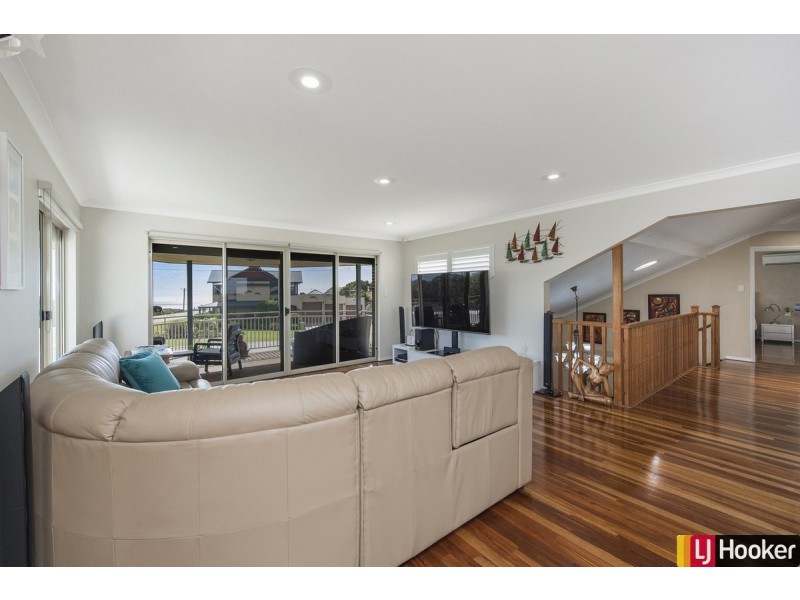 6 Gretel Drive, Falcon WA 6210