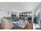 6 Gretel Drive, Falcon WA 6210
