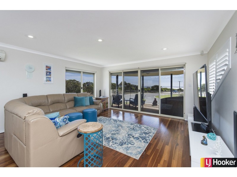 6 Gretel Drive, Falcon WA 6210