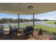 6 Gretel Drive, Falcon WA 6210
