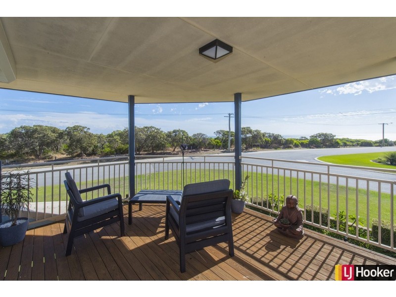 6 Gretel Drive, Falcon WA 6210