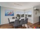 6 Gretel Drive, Falcon WA 6210