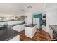 6 Gretel Drive, Falcon WA 6210