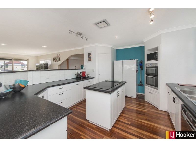 6 Gretel Drive, Falcon WA 6210