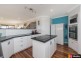 6 Gretel Drive, Falcon WA 6210
