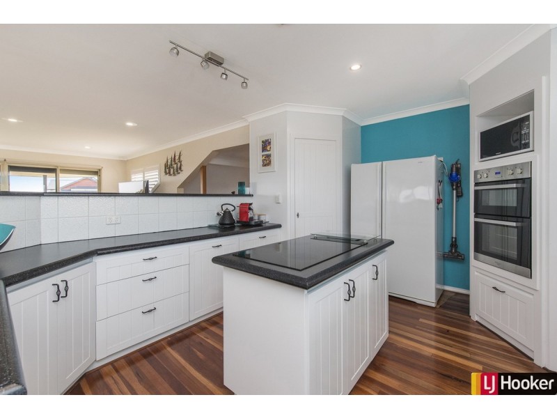6 Gretel Drive, Falcon WA 6210