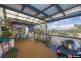 6 Gretel Drive, Falcon WA 6210