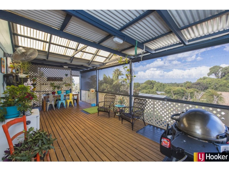 6 Gretel Drive, Falcon WA 6210