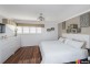 6 Gretel Drive, Falcon WA 6210