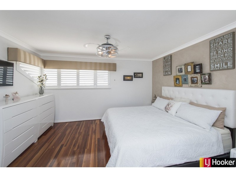 6 Gretel Drive, Falcon WA 6210