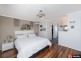 6 Gretel Drive, Falcon WA 6210