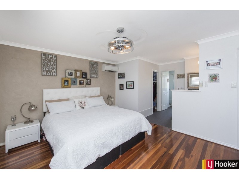 6 Gretel Drive, Falcon WA 6210