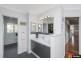 6 Gretel Drive, Falcon WA 6210