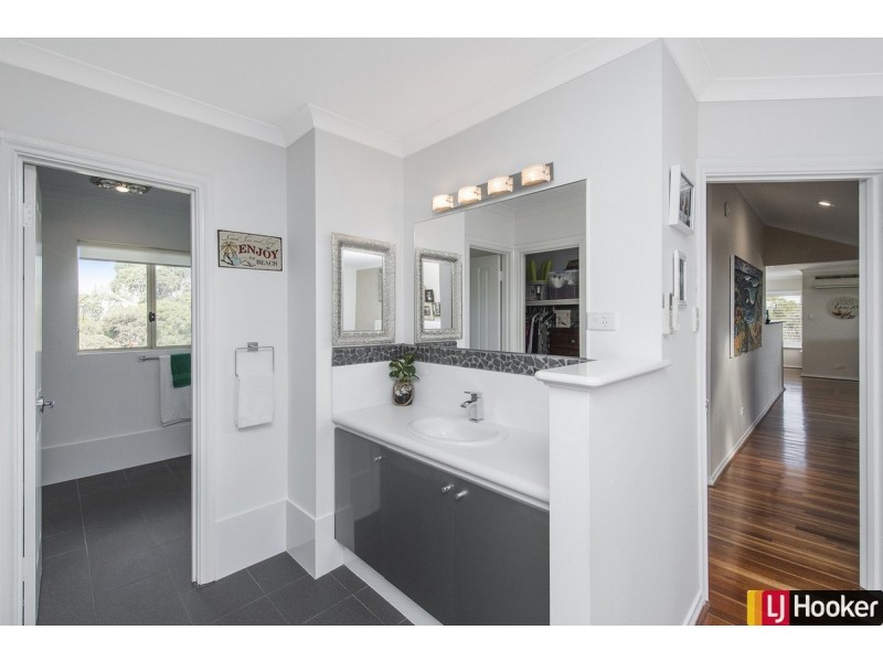 6 Gretel Drive, Falcon WA 6210
