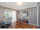 6 Gretel Drive, Falcon WA 6210
