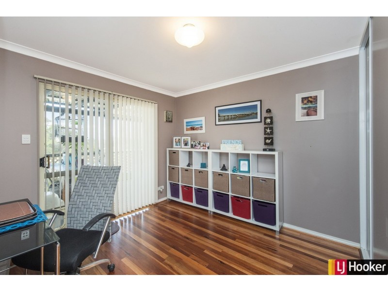 6 Gretel Drive, Falcon WA 6210