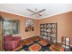 6 Gretel Drive, Falcon WA 6210