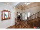 6 Gretel Drive, Falcon WA 6210
