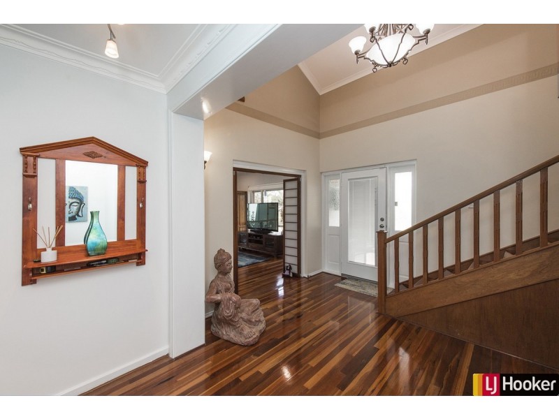 6 Gretel Drive, Falcon WA 6210