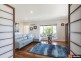 6 Gretel Drive, Falcon WA 6210