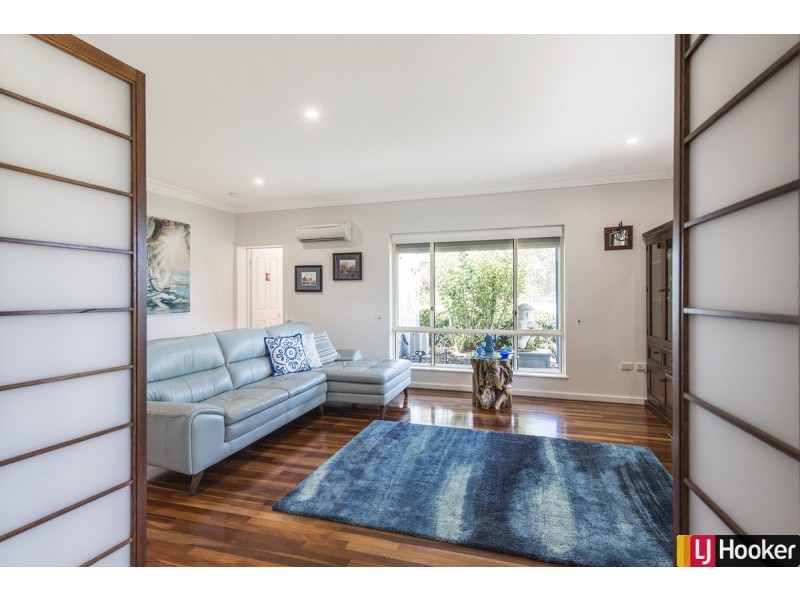 6 Gretel Drive, Falcon WA 6210